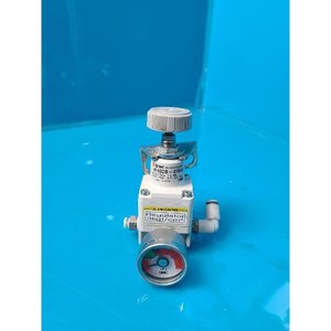 SMC IR1020-01B, pièces d'équipement semi-conducteur d'occasion, état actuel - Product Image 2