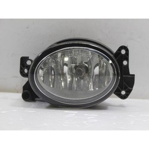 Phare antibrouillard d'occasion gauche pour Classe E A1698201556 - Product Image 1