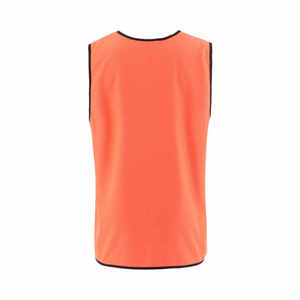 Custom Logo Printed Soccer Bibs Training Sports Team Training Bibs <b>Football</b> Training Sportswear Vest Bibs Soccer <b>Jerseys</b> - Product Image 4