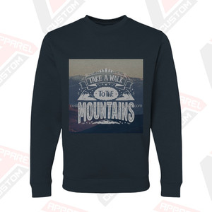 เสื้อกันหนาวมีฮู้ดสีแดงเพลิงเสื้อสเวตเชิ้ต MCAMS17 Y2K ผ้าฝ้ายขนแกะเสื้อสวมหัวแนวสตรีท - Product Image 5