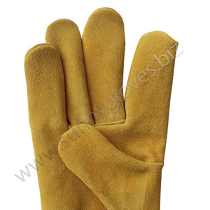 Customized Color High Quality <b>Driver</b> <b>Gloves</b> Full Palm <b>Driver</b> <b>Gloves</b> Waterproof <b>Driver</b> <b>Gloves</b> - Product Image 6