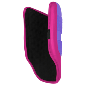 Protège-coude de baseball, Manchon de protection pour le coude de baseball, Équipement de protection pour le baseball - Product Image 3