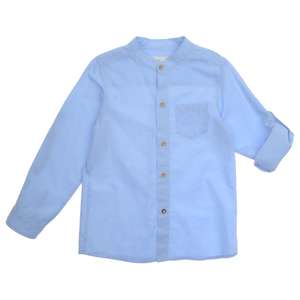 Camiseta de Alta Calidad al por Mayor para Niños Pequeños, Camisetas Estampadas de Verano para Niños, Nueva Llegada 2022, Camiseta de Manga Corta para Niños - Product Image 2