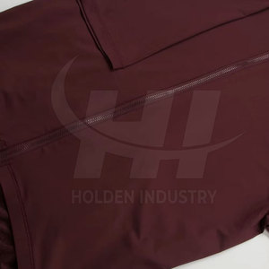 Maillot de cyclisme durable, design respirant, maillot de cyclisme au toucher doux, idéal pour les longues balades - Product Image 3