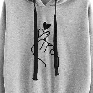 Men's <b>Lightweight</b> <b>Hoodie</b> Comfortable Pullover Sweatshirt Casual Outdoor Streetwear Wholesale Factory Supplier Fleece Pullovers - Product Image 6