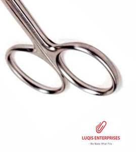 Martillo Ortopédico Quirúrgico Bergmann de 22.5 cm con Cabeza Sólida, 570 g, 40 mm de Diámetro, Acero Inoxidable - Product Image 3