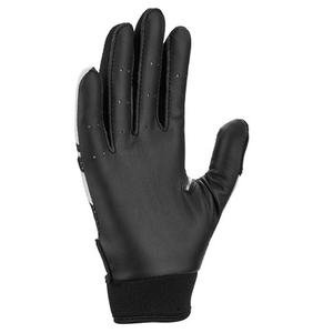 Fabricants de gants de frappeur de baseball personnalisés de haute qualité Offre Spéciale des gants de frappeur de softball Gants de frappeur de baseball avec logo d'équipe - Product Image 4