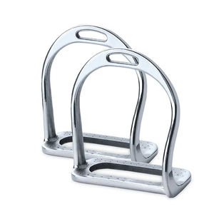 Étriers d'équitation sur mesure les plus vendus, tendance, durables, confortables et de haute qualité à prix abordable - Product Image 5