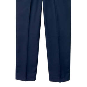 ชุดเสื้อแขนสั้นและกางเกงขายาวเด็กชายแบบใหม่ คุณภาพดี วัสดุสั่งทำพิเศษ สวมใส่สบาย เหมาะสำหรับชุดนักเรียน - Product Image 3