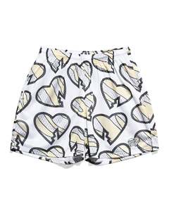 Pantalones Cortos de Hombre de Alta Calidad, Pantalones Cortos de Hombre Más Vendidos, Ropa Casual, Pantalones Cortos de Hombre en Oferta para Venta en Línea - Product Image 6