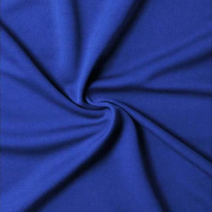 Nouveaux ensembles de maillots de baseball personnalisés sublimés imprimés, best-sellers, pour hommes, en tissu mesh 100% polyester, manches courtes, respirants - Product Image 6