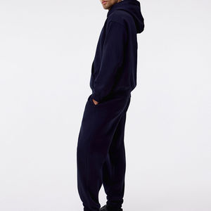 <b>Long</b> <b>Sleeves</b> Hot Selling Wholesale Price Men Tracksuit Made In High Quality Tracksuits For Men - Product Image 6