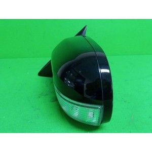 กระจกมองข้างมือสอง Centennial รุ่น 876053B220 - Product Image 3