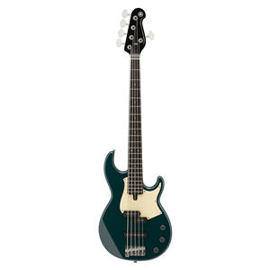 Nouvelle guitare basse électrique Yamaha BB435 TB, garantie de 3 ans, personnalisation OEM/ODM prise en charge - Product Image 3