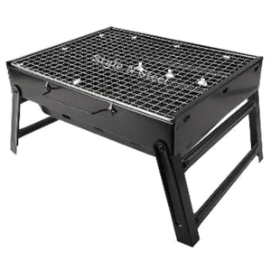 Top Trending Iron <b>Fire</b> <b>Pit</b> Durable Freestanding Wood/Coal Burning Outdoor Heating for Patio Garden - Product Image 1