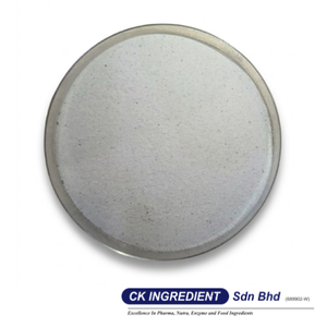 Polvo de Jugo de Manzana Premium de Alta Calidad, Halal, OEM, B2B, Mejor Proveedor Garantizado, Superventas, Edulcorante Natural, Saborizante para Bebidas - Product Image 3