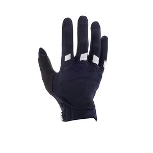 Gants de moto de course de haute qualité, double paume, confortables, compatibles écran tactile, fournisseur direct d'usine - Product Image 5