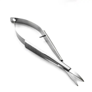 PISSCO Oral Surgery <b>Instrument</b> Kit Bone Rongeur Oral Surgery Tool Set Dental Surgery <b>Instrument</b> Kit German Stainless Steel - Product Image 2