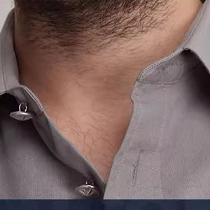 Uniformes de sécurité pour hommes personnalisés les plus vendus, uniformes tendance à prix de gros, uniformes de gardiens de sécurité - Product Image 5