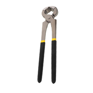 Fabricant d'équipements vétérinaires et équins OEM Hoof Tester - Product Image 2
