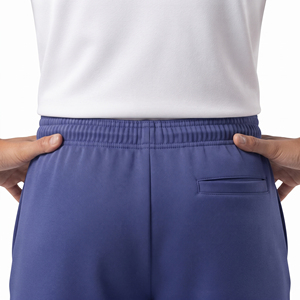 Shorts de football pour femmes avec poche arrière, shorts de match de football pour femmes, shorts de football pour femmes à séchage rapide, vêtements de sport pour la gym - Product Image 4