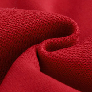 Sudadera con Capucha Personalizada para Hombre, Informal, de Algodón y Felpa, con Bolsillo Tipo Canguro, Sudadera con Capucha para Hombre al por Mayor - Product Image 6