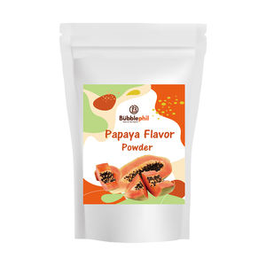 ผงเผือก - Product Image 6