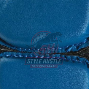 Low MOQ MMA <b>Gloves</b> Premium Quality Boxing MMA <b>Gloves</b> Latest Design MMA <b>Gloves</b> For Adult In High Quality - Product Image 5