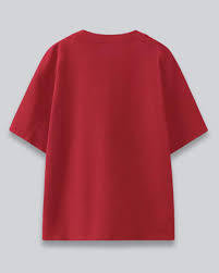 Camiseta STELLAR de Moda Casual y Elegante para Primavera/Verano, Nueva Colección, Manga Corta, Corte Regular, Holgada, Lisa, Transpirable, para Mujer - Product Image 1