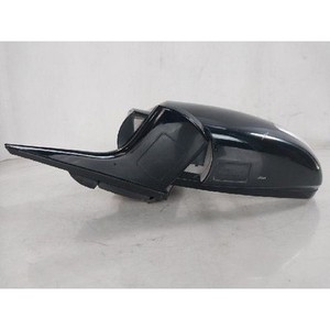 กระจกมองข้างมือสอง Opirus รุ่น 876103F820EB - Product Image 6