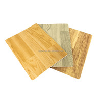 Alfombra de baile portátil multicolor moderna Laikeman, suelo de vinilo de PVC de 5mm de espesor para estudios de baile de interior, escenarios de plástico