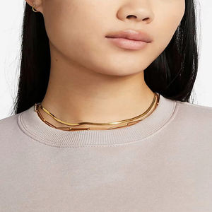 Sudaderas de Mujer de la Mejor Calidad, 100% Algodón Lavado, Ecológicas, con el Diseño Más Moderno y Elegante para Invierno, Talla Personalizada - Product Image 2