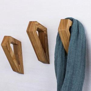 Modern Designer <b>Hook</b> - Product Image 3