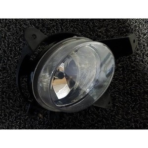 Phare antibrouillard droit d'occasion d'origine Carens I 2002-2006 0K2FC51510 - Product Image 2