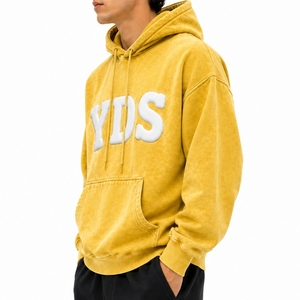 <b>Men</b> Custom Color Graphic <b>Hoodie</b> Simple Daily Wardrobe Choices Drawstring Hooded Wear Lifestyle <b>Hoodie</b> <b>For</b> <b>Men</b> - Product Image 3