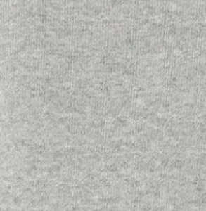 Suéter de Punto Refinado para Mujer - Jersey de Invierno Suave con Cuello Simulado - Moda Femenina de Alta Calidad en Color Sólido 2026 Transpirable - Product Image 3