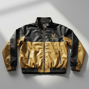 Veste coupe-vent légère de qualité garantie, nouvelle arrivée 2026, respirante, imperméable, personnalisable pour homme - Product Image 1