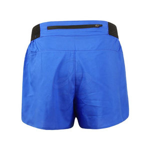 2026 New Style Men <b>Nylon</b> <b>Shorts</b> Quick Dry Made In High Quality Material <b>Nylon</b> <b>Shorts</b> In Low Price - Product Image 3
