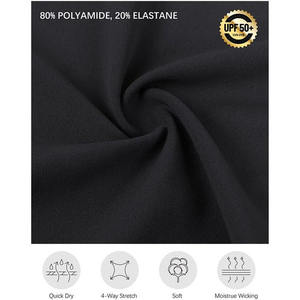 Wholesale Hot Sale Womens Skirts <b>Mini</b> Pleated Skirt High Waist Leather Genuine Sheepskin Skirt For Women Quick Dry Golf Skirt - Product Image 4