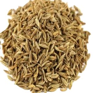 Semillas de Comino Orgánico Premium, Especia de Alta Calidad para Mercados Globales - Product Image 6