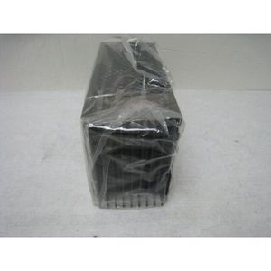 Fuente de alimentación Matsuhita ETU-5E200 de 5 voltios y 20 amperios - Equipo y piezas de semiconductores de confianza de marca global - Product Image 4