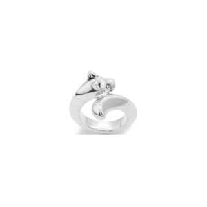 Anneau enveloppant pour chat - Product Image 1