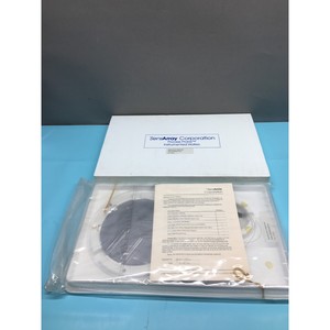 ปั๊มเพอริสตัลติก Cole-Palmer 7520-25 MasterFlex - อุปกรณ์และอะไหล่เซมิคอนดักเตอร์ระดับโลกที่เชื่อถือได้ - Product Image 1