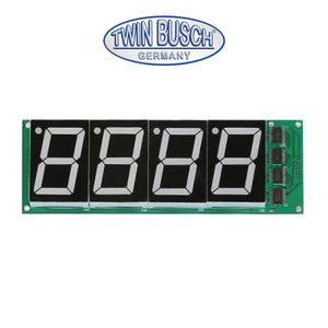 E-BPS0013 Display per TWB-BP304WD - Product Image 1