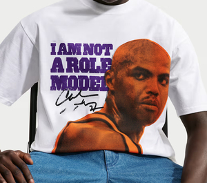 T-shirt unisexe de luxe 100 % coton 230 GSM, grammage lourd, personnalisable avec logo, t-shirt vierge oversize pour hommes - Product Image 5