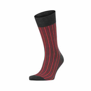 Chaussettes thermiques respirantes pour hommes, pour l'hiver et les températures chaudes, qualité supérieure, confortables, meilleur prix, chaussettes de sport thermiques avec design tendance - Product Image 5