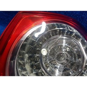 Luz Trasera Derecha Usada para Passat 3C5945096H - Product Image 2