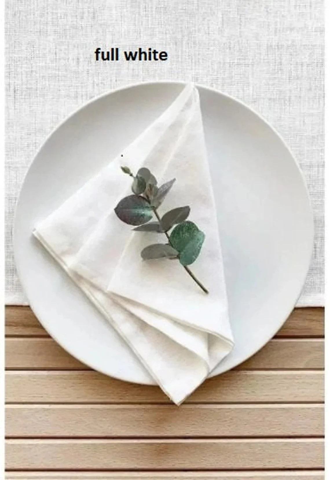 Identique à l'image