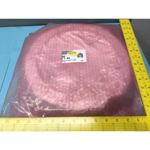 AMAT 0020-24866 SHIELD 8 101 COH TI LOWER, 123877 - Equipo y Piezas de Semiconductores de Confianza de Global Legacy Semiconductor - Product Image 2