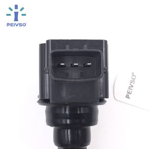 คอยล์จุดระเบิดอะไหล่รถยนต์ยี่ห้อดัง ราคาโรงงาน PEIVSO รับประกัน 1 ปี ขายดี สำหรับรถยนต์นิสสัน จู๊ค ปี 2011-2017 OEM 22448-1KC0A - Product Image 3